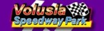 Volusia Speedway